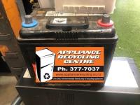 Appliance Recycling Ltd image 1